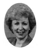 Kim Campbell