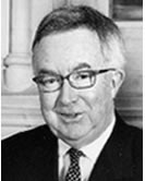 Joe Clark