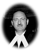 Marcel-Joseph-Aim Lambert