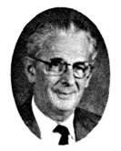 Donald Munro