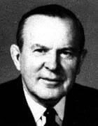 Lester B. Pearson